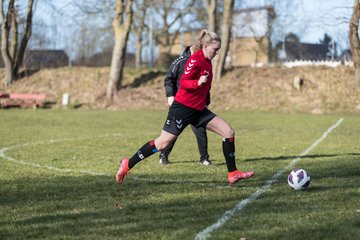 Bild 155 - F Rot Schwarz Kiel - SV Henstedt Ulzburg 2 : Ergebnis: 1:1